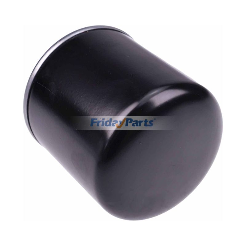 Compre Filtro de óleo 3710280M3 para trator Massey Ferguson GC1705 GC1710 GC1715 GC1720 GC1713E 1233,1235 1240 1433 ST30 1825E na FridayParts