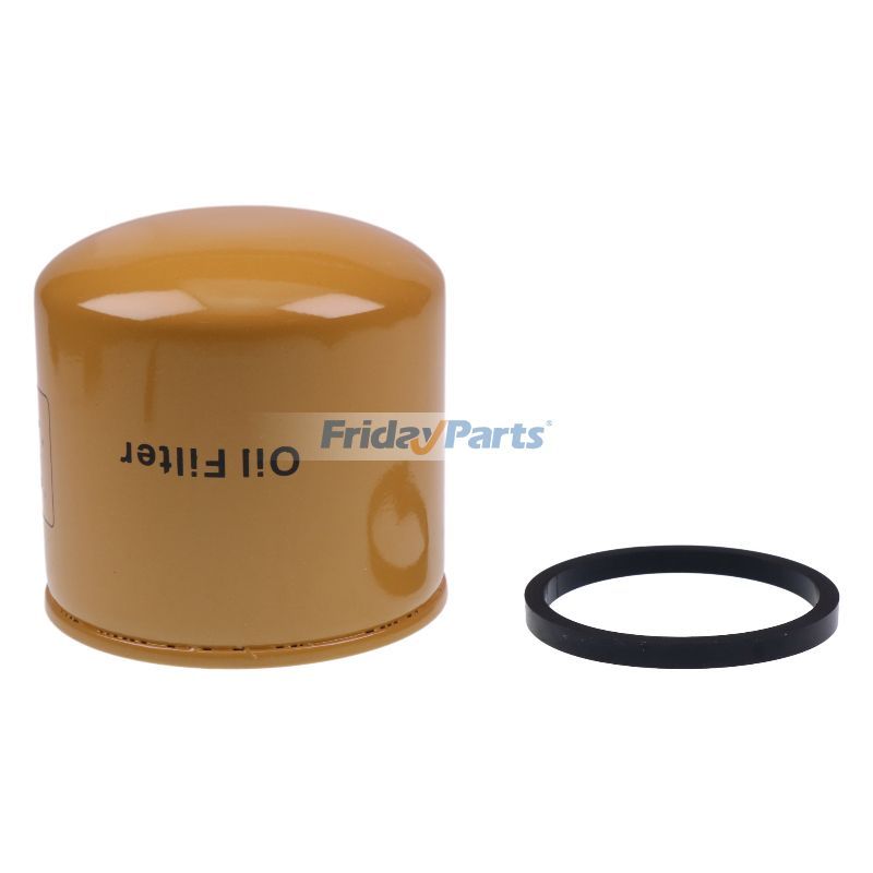 Ölfilterfür Bagger,Lader