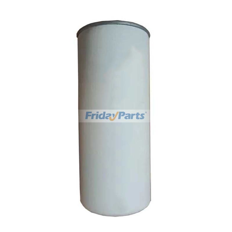 Oil Filter 38430906 for Ingersoll Rand Screw Air Compressor 125HP 450HP