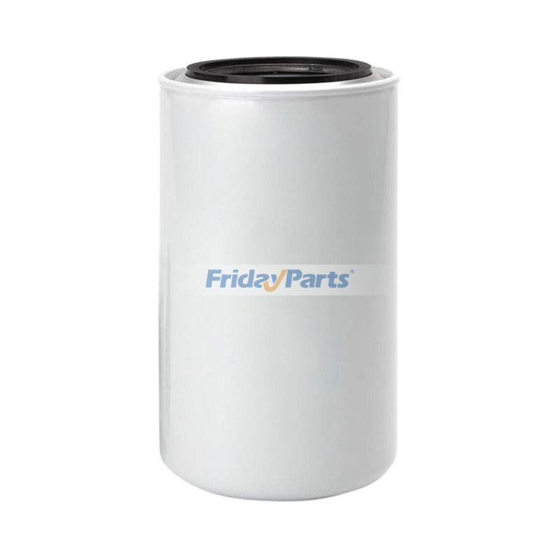 Cartucho de filtro de aceite lubricante 3937736 para motor Cummins B6.7 ISB4.5 ISB6.7 ISD4.5 ISBE4 ISC8.3 ISL ISL9 L9 QSB5.9 QSB6.7 QSB7 X12 QSG12 QSL9