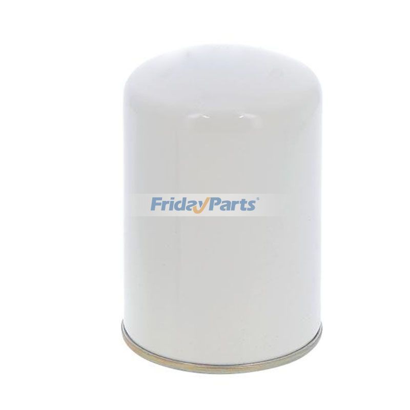 Oil Filter for Air Compressor