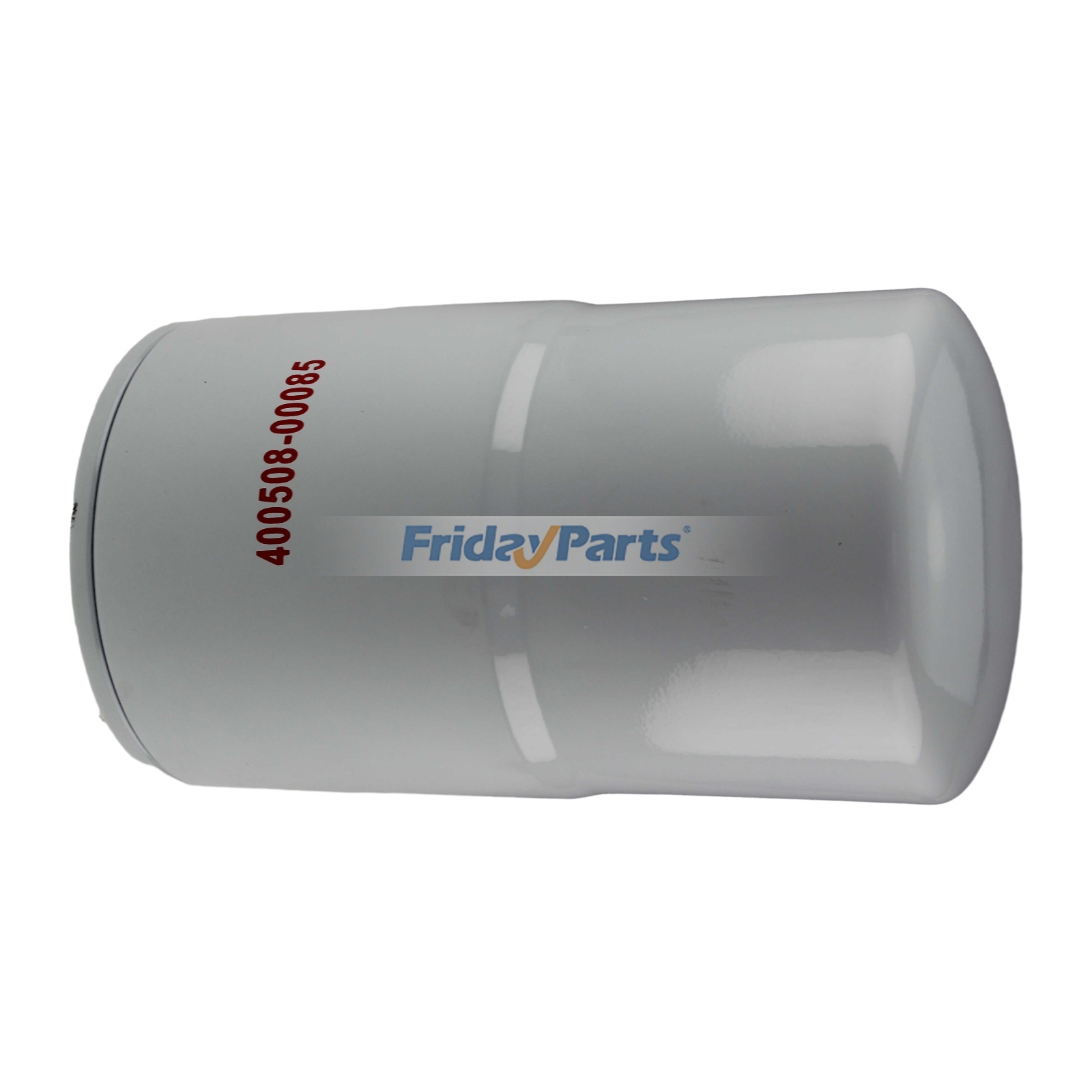 Oil Filter for Engine,Excavator,Loader