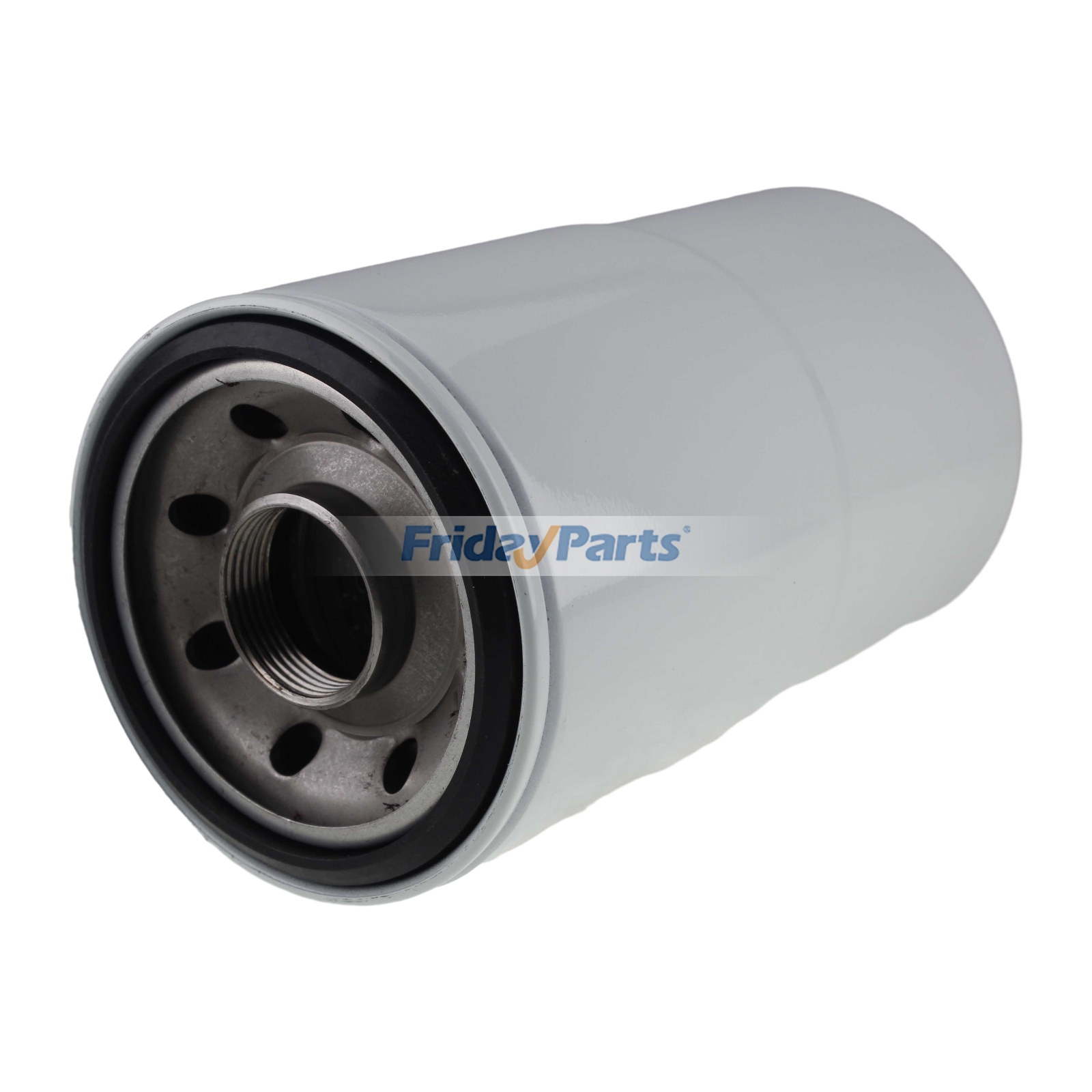 Oil Filter 400508-00085 for Doosan Engine DE08TIS Excavator DX520LCA DX300LCA Loader DL300 DL250