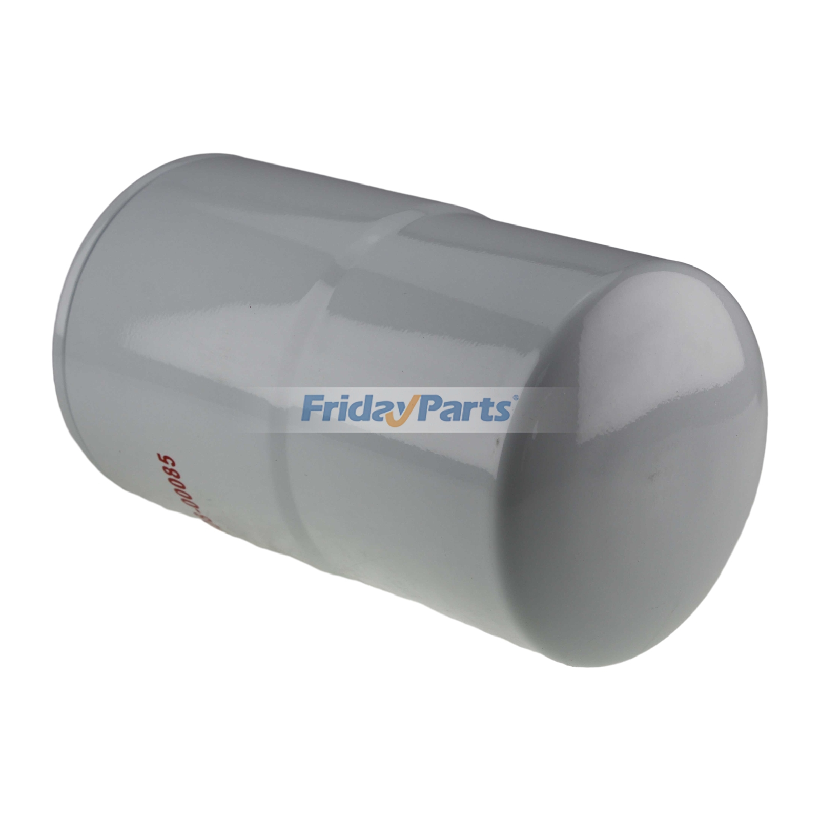Engine,Excavator,Loader Oil Filter