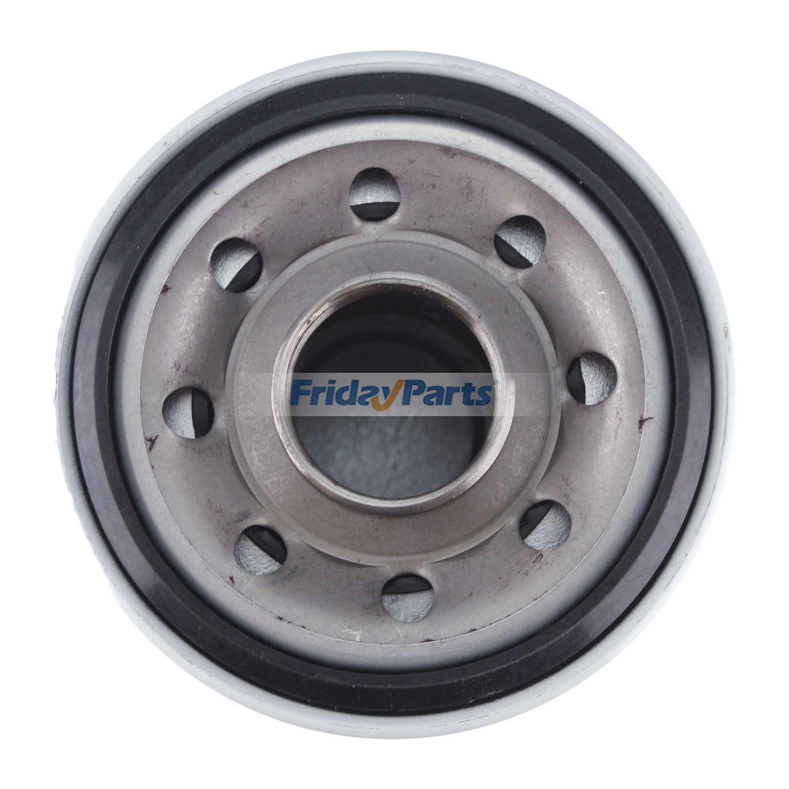 Oil Filter compatible with Engine,Excavator,Loader