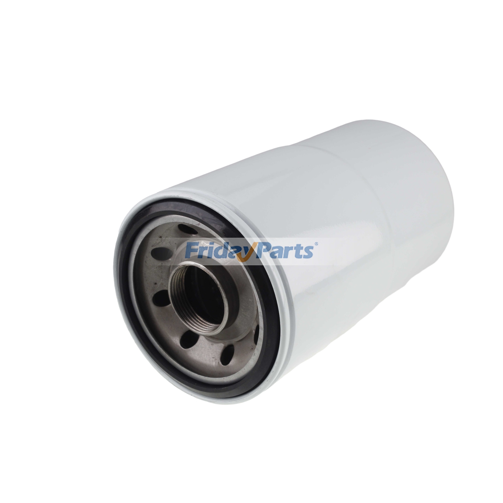 Filtre à huile 400508-00093 pour pelle Doosan DX300LCA, chargeuse Solar450III, DL250A, DL300A et MEGA250-V