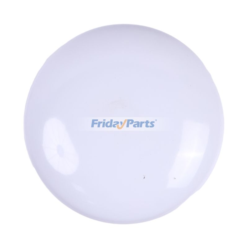 Oil Filter For DOOSAN Excavator