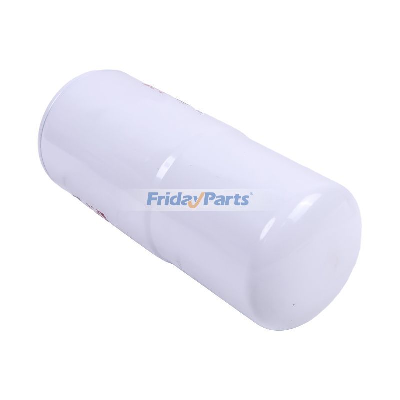 Oil Filter in Stock in China