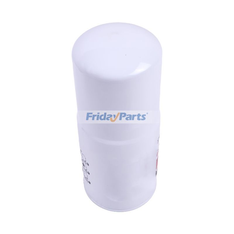  Oil Filter For DOOSAN