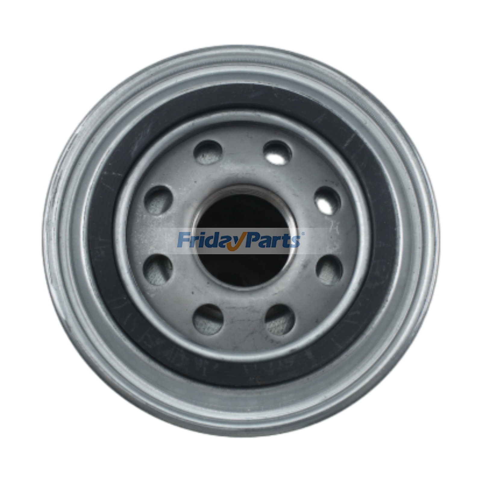 Oil Filter compatible with Excavator,Loader