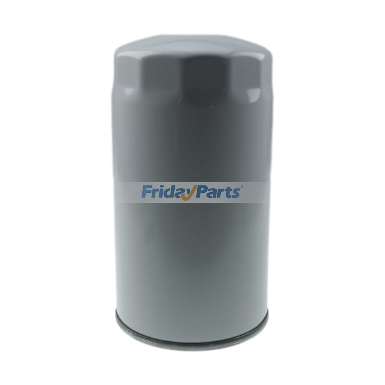 Oil Filter for Excavator,Loader