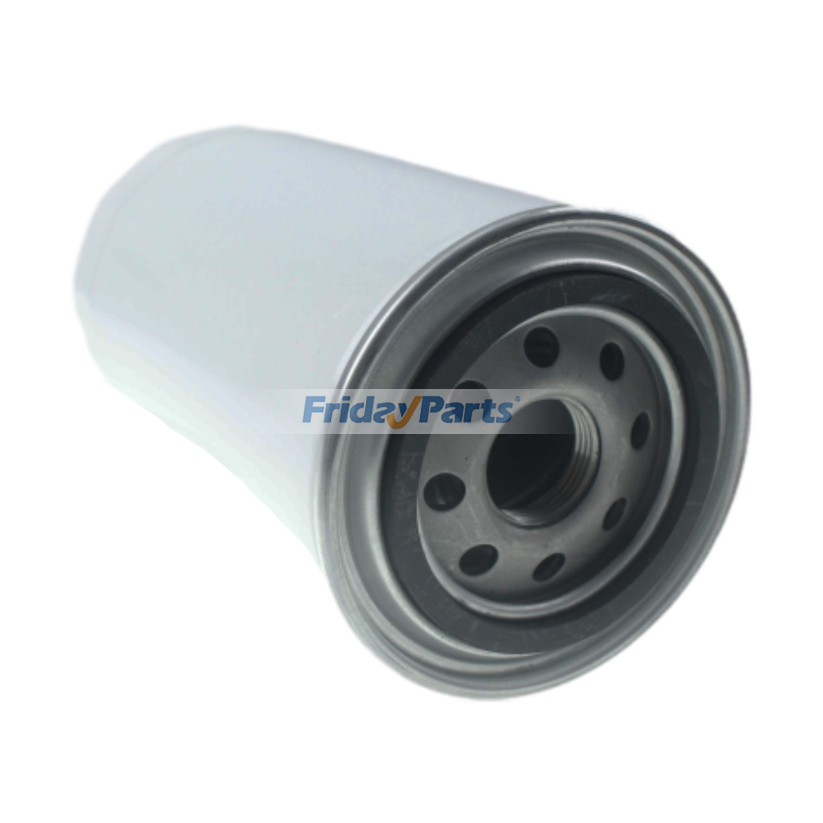 Oil Filter 400508-00114 for Doosan Excavator DX140AF DX140W DX160W DX190WA DX200A DX210WA DX220A DX220AF DX225LCA