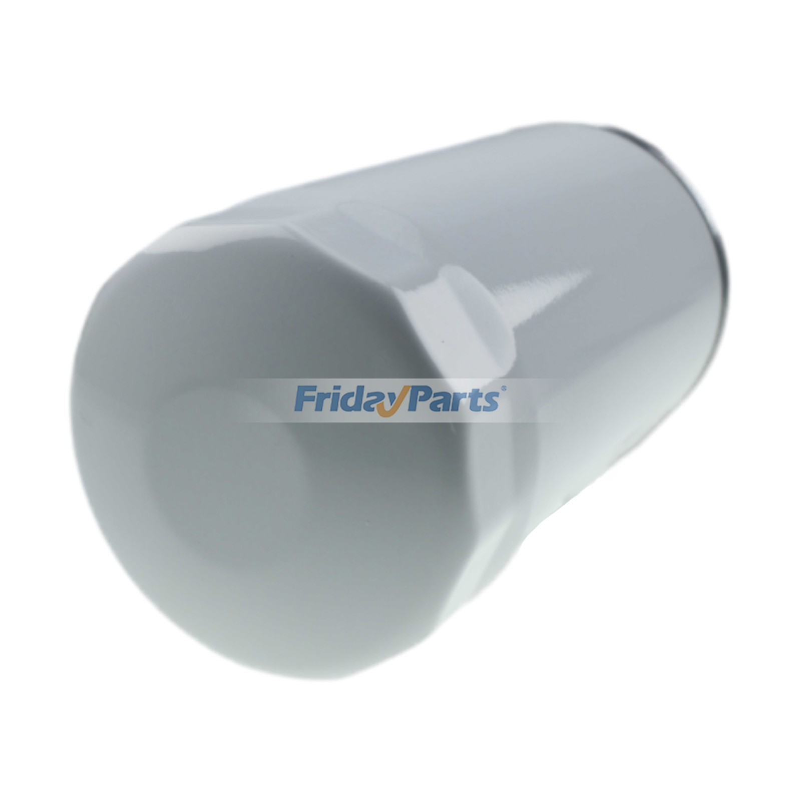 Excavator,Loader Oil Filter