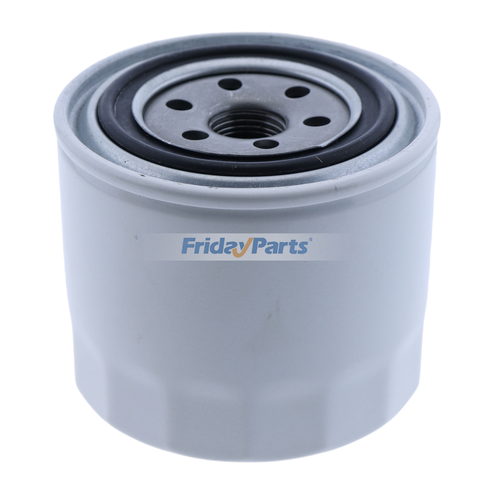 Oil Filter in Stock in China,USA