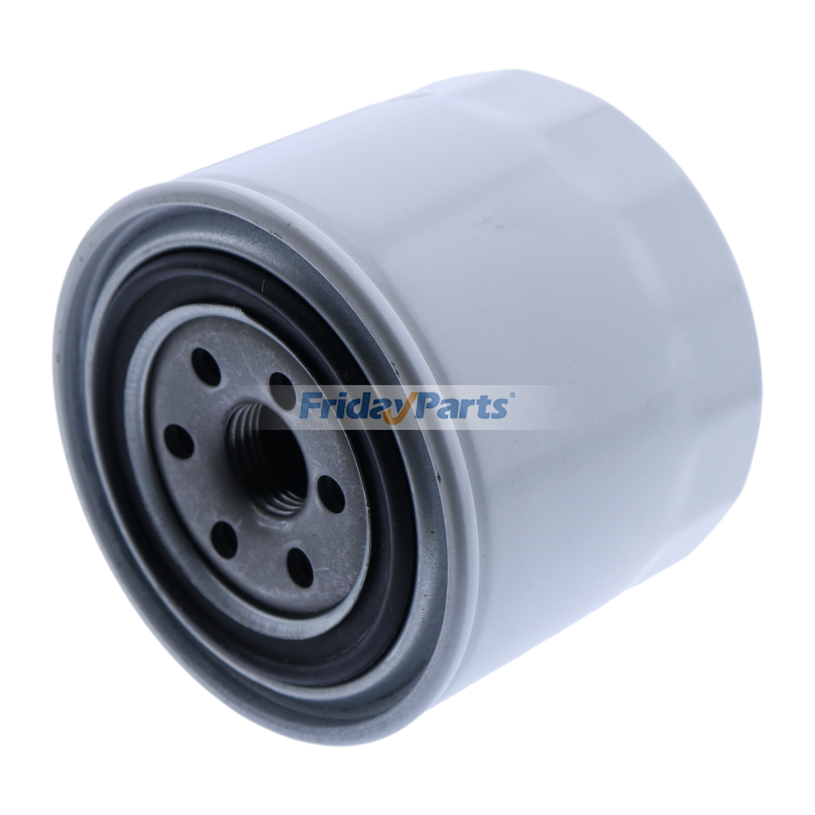 Oil Filter 40150-30370-71 for Toyota Engine 2H 2F Forklift 02-3FD33 02-3FG35 02-3FD40 FD45 02-FGE35