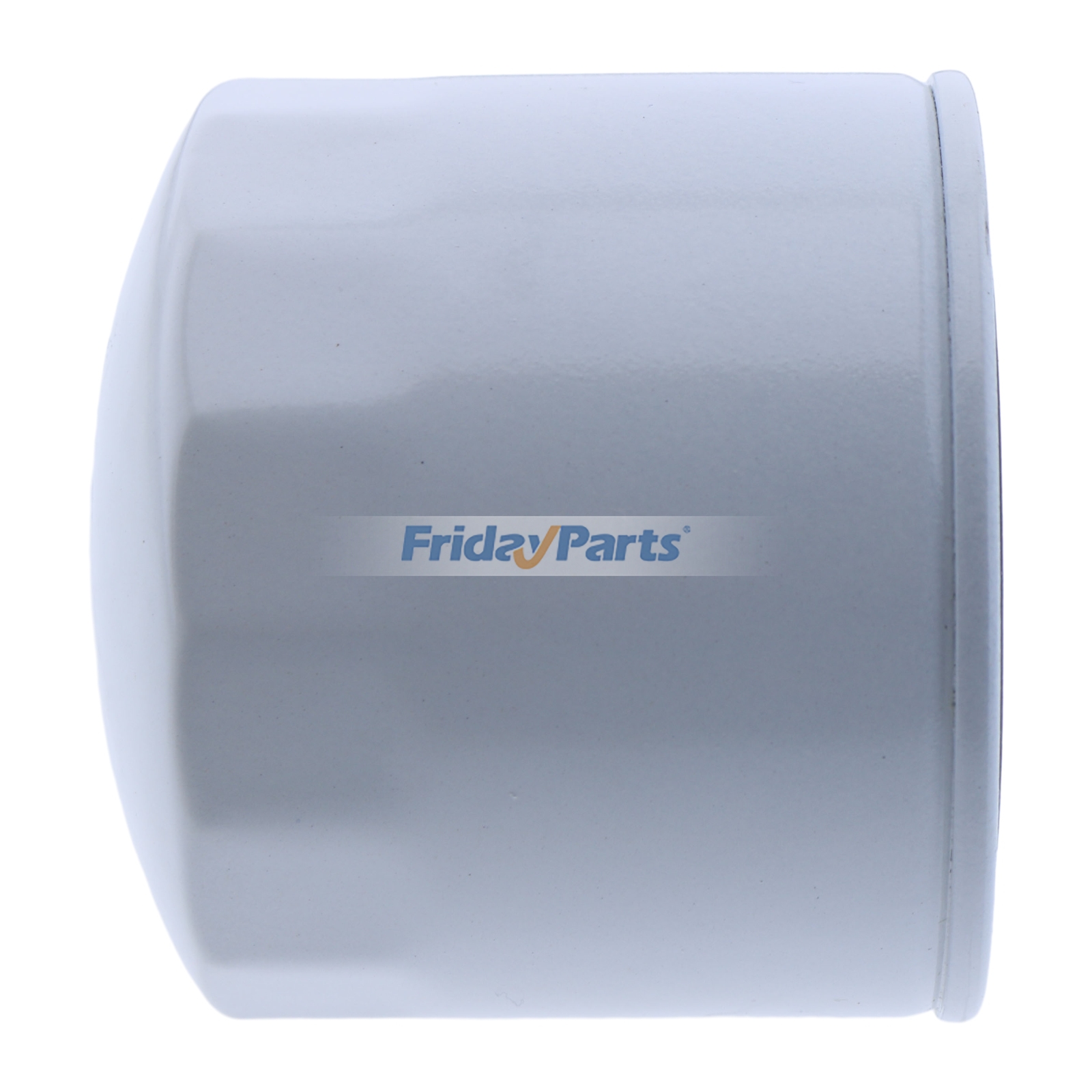  Oil Filter For Toyota