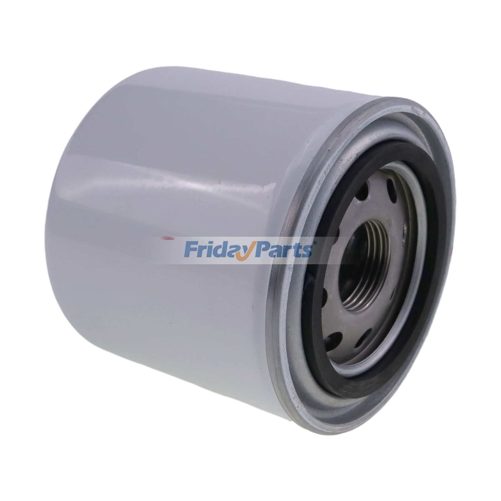 Filtro de óleo 40196723 para trator LS P7010C P7020C P7030C P7030CPS para Trator