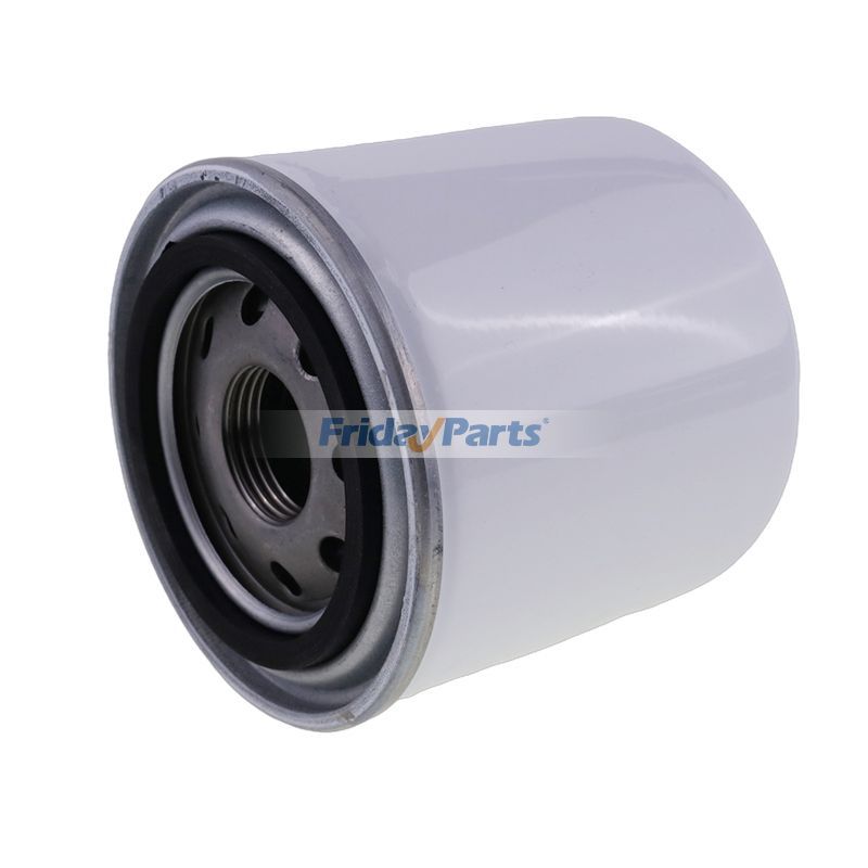 Filtro de óleo 40196723 para trator LS P7010C P7020C P7030C P7030CPS