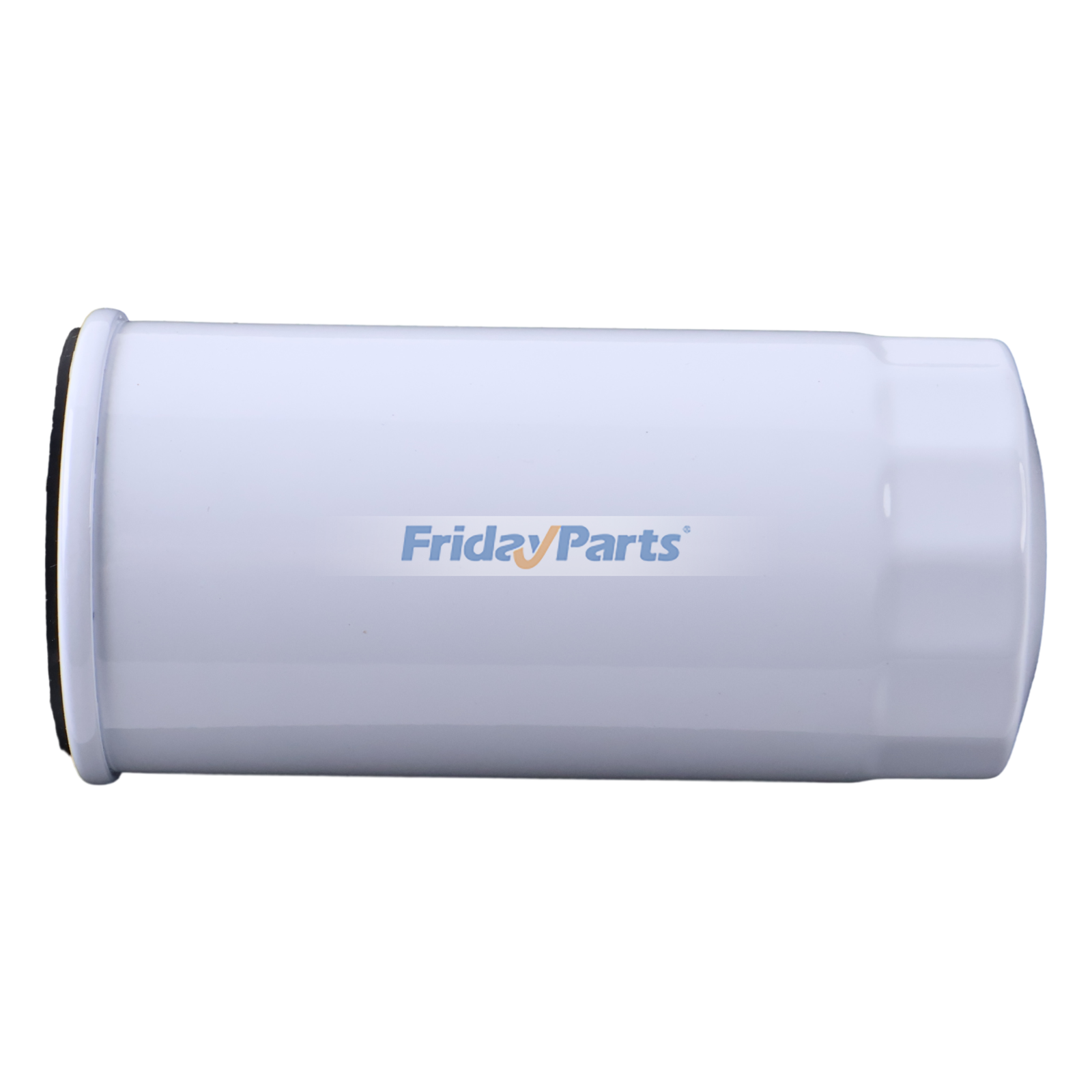 FridayParts Oil Filter