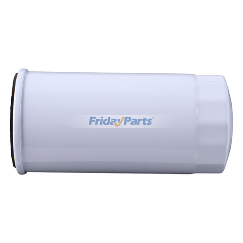 Oil Filter 4090340 for Hyster Forklift H40FTP177 H50FTP177 H60FTP177 ...