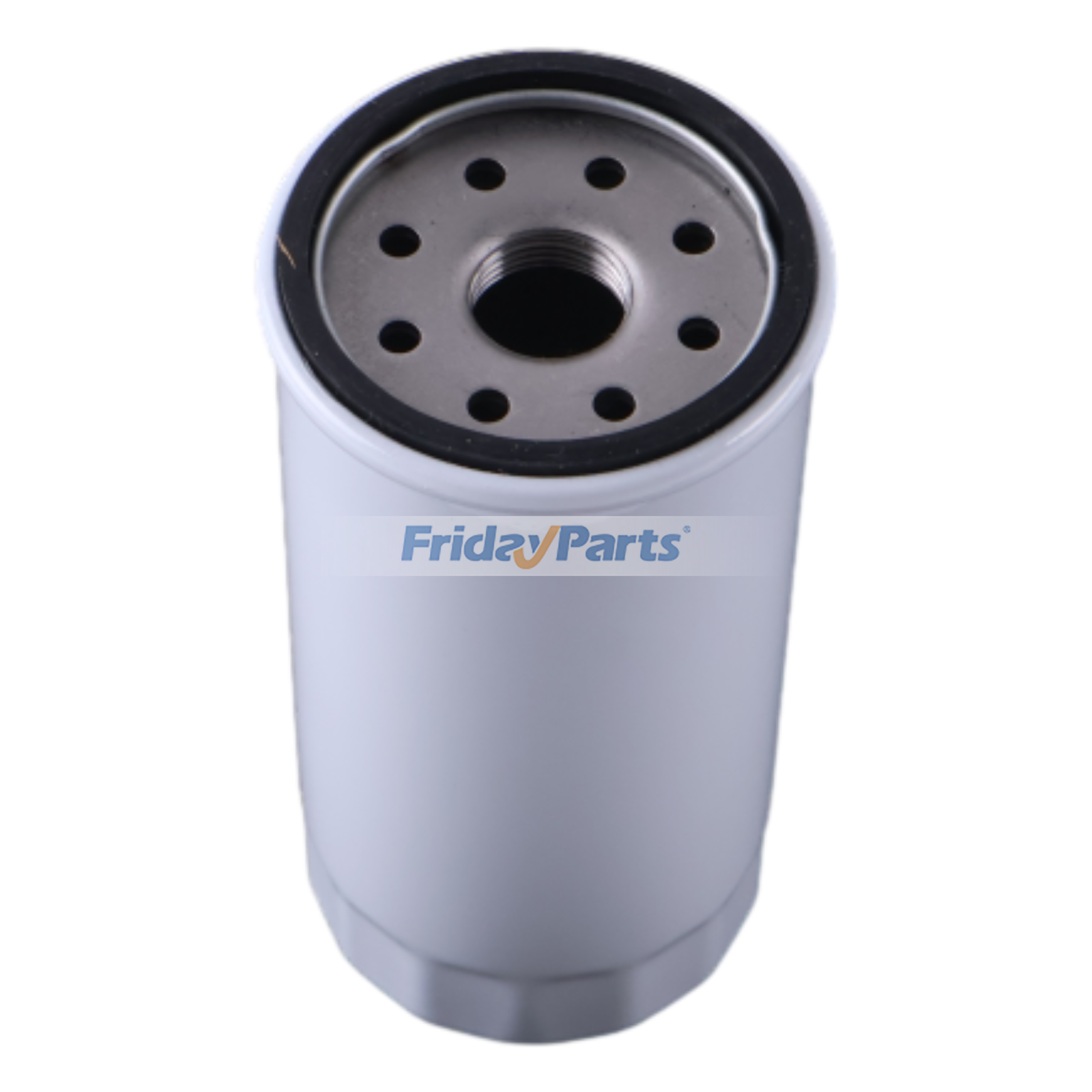 Oil Filter for Forklift