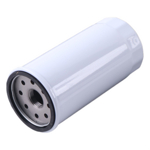 Oil Filter 4090340 for Hyster Forklift H40FTP177 H50FTP177 H60FTP177 ...