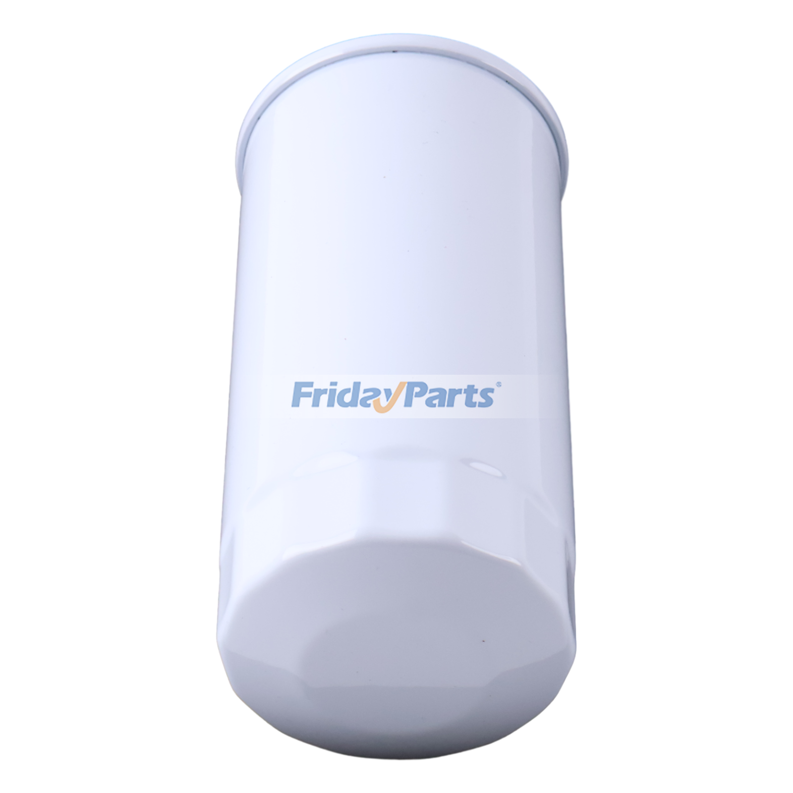 Oil Filter in Stock in China