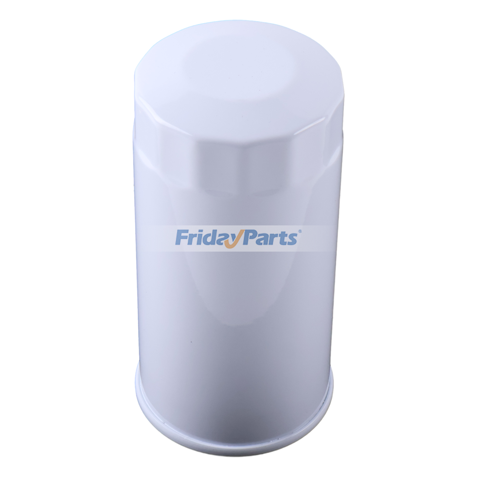 Forklift Oil Filter