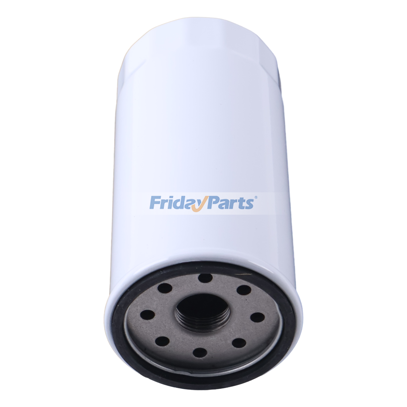  Oil Filter For Hyster