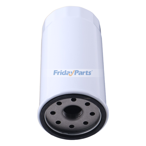 Oil Filter 4090340 for Hyster Forklift H40FTP177 H50FTP177 H60FTP177 ...