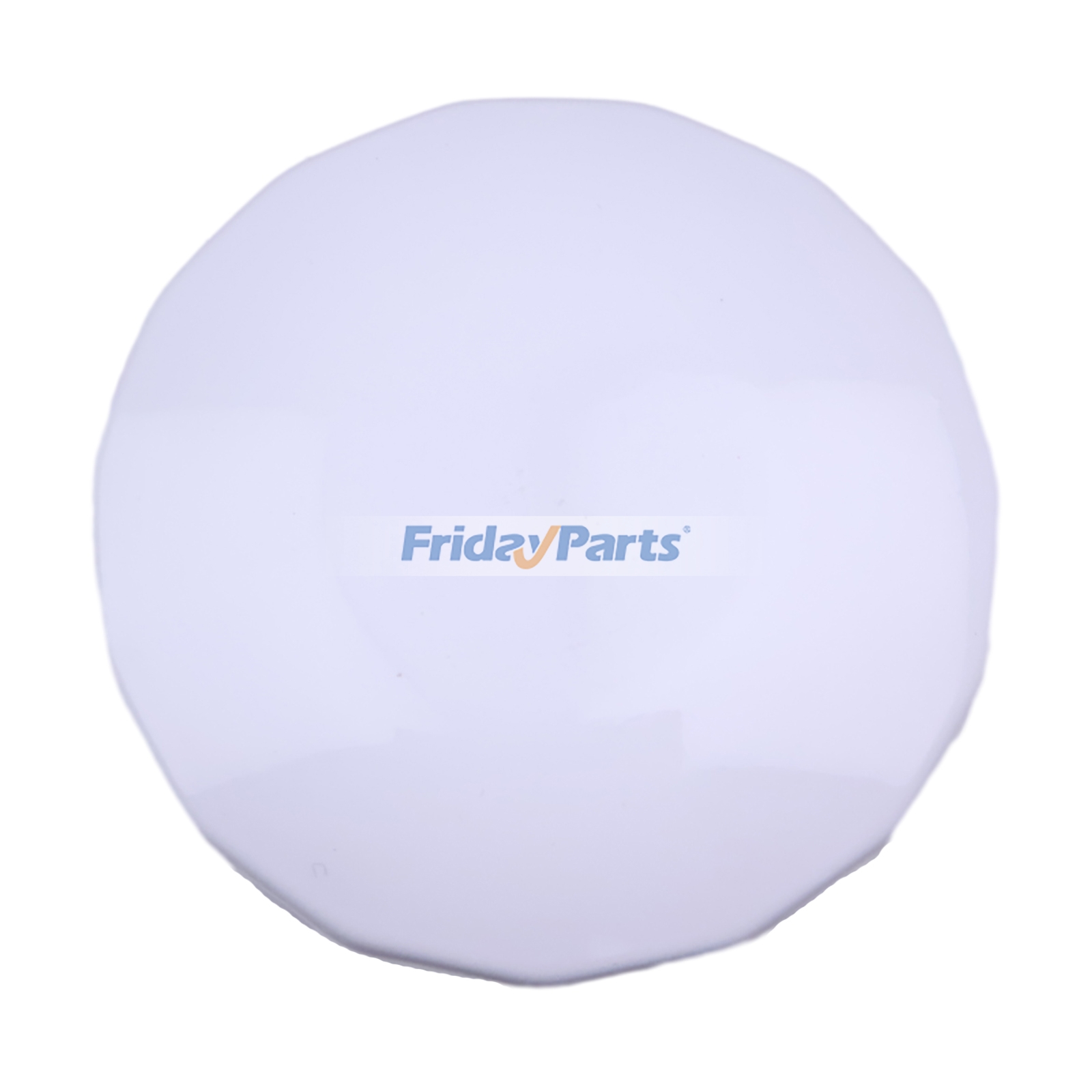  Oil Filter For OTHER BRAND