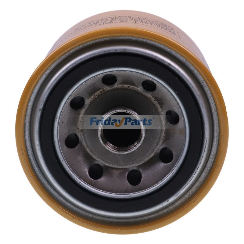 Ölfilter 4113986 für Kubota-Motor D1105 Jacobsen AR-5 AR-522 HR-500 HR-600 HR-700 R-311Tfür Für Jacobsen