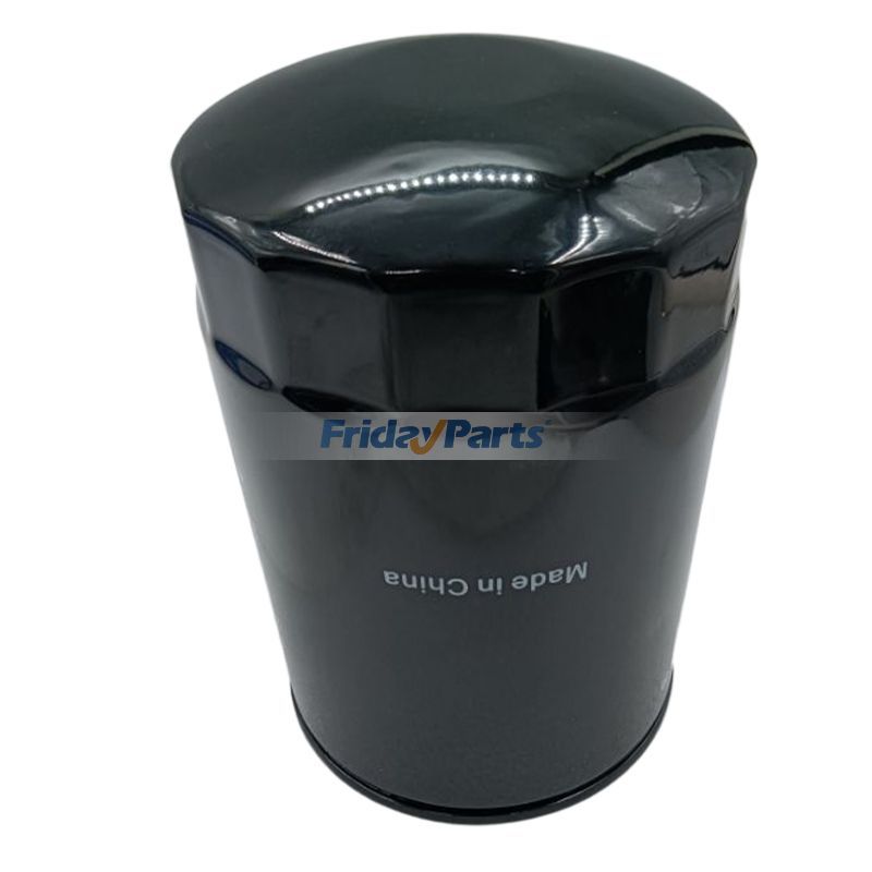 Oil Filter EX90 EX135UR EX150 for Excavator
