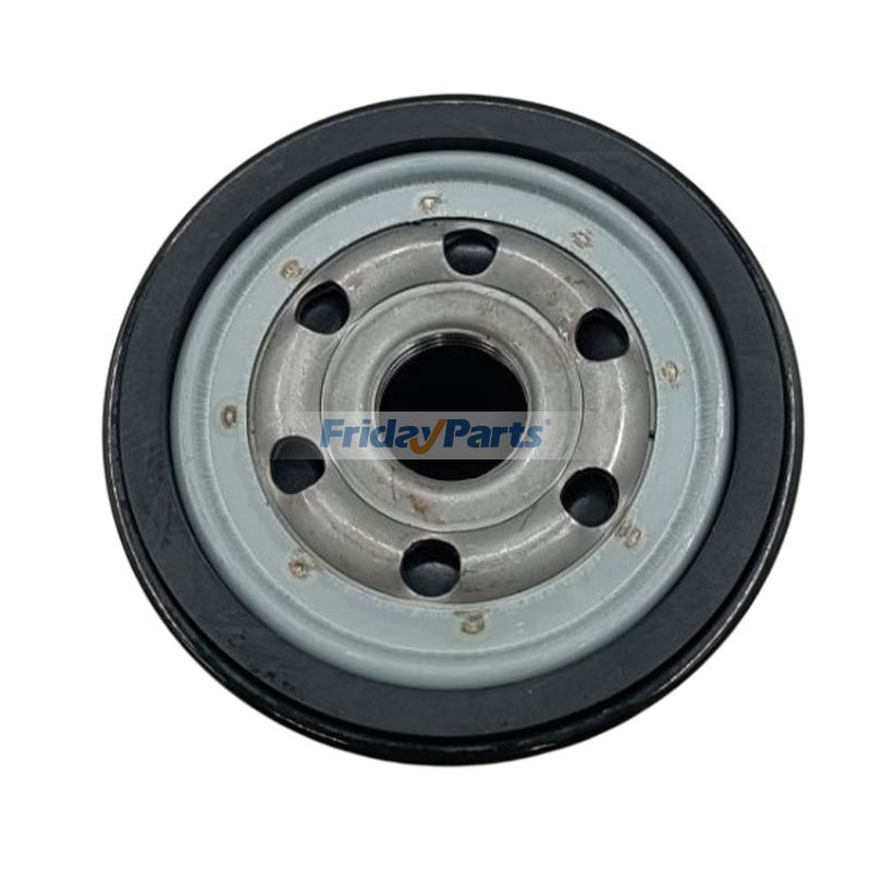 Excavator Oil Filter EX90 EX135UR EX150