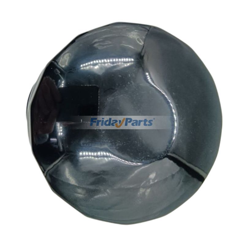 Oil Filter EX90 EX135UR EX150 in Stock in China,China Stock