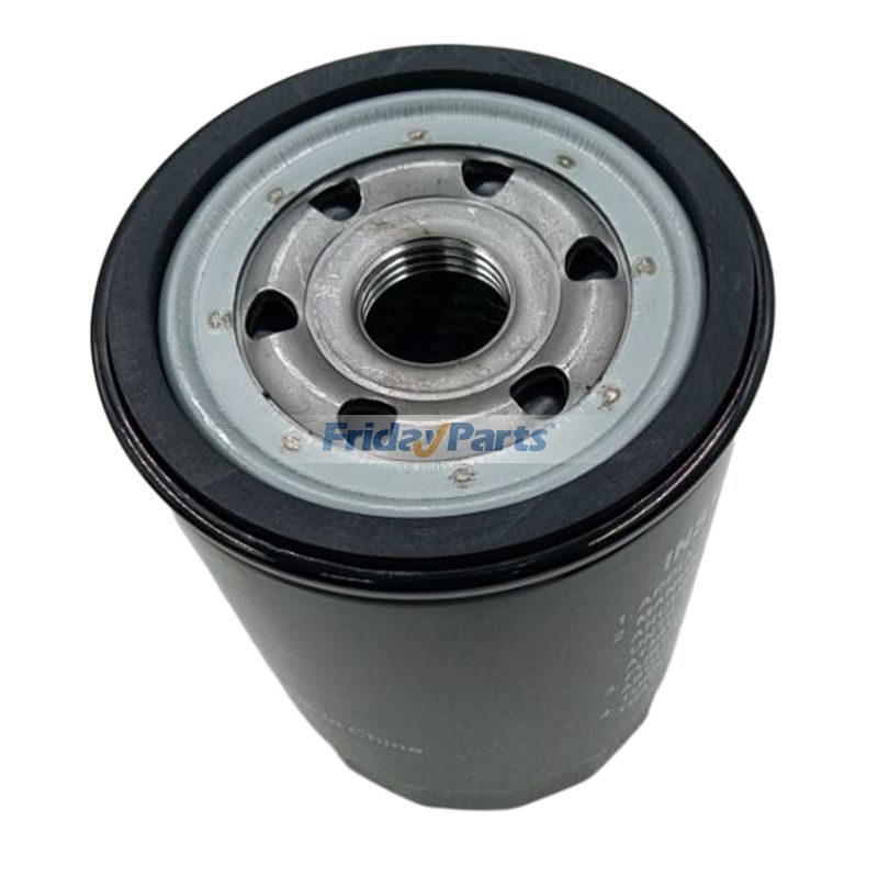  Oil Filter EX90 EX135UR EX150 For HITACHI