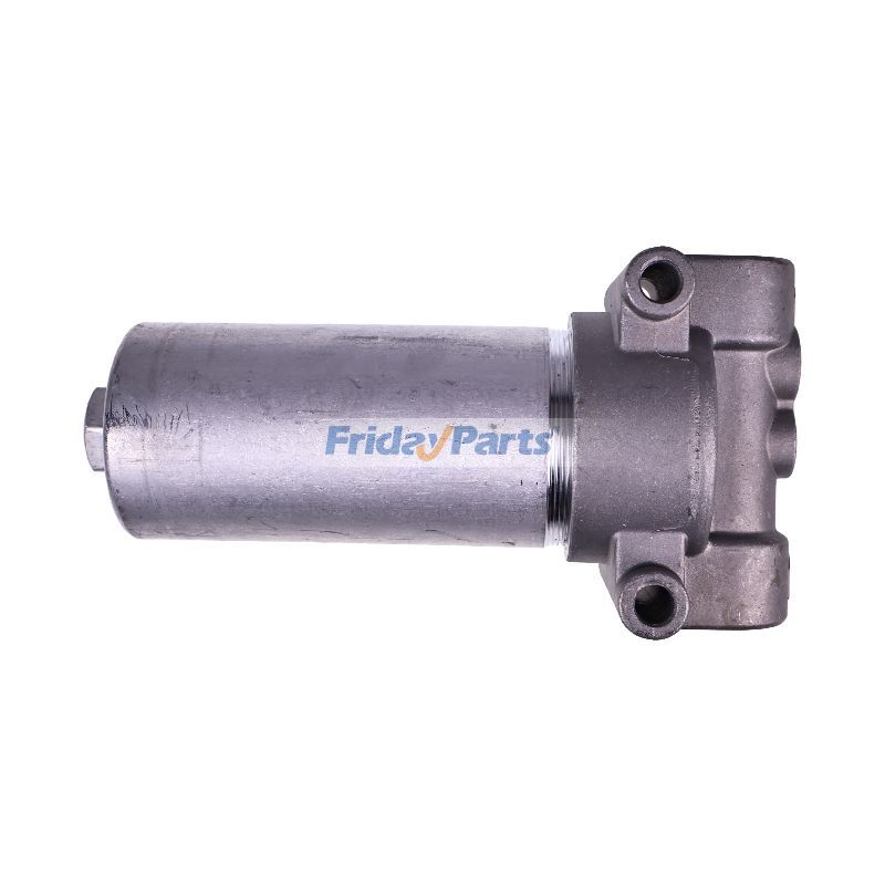 Oil Filter EX200-3 EX220-2 EX60-2 EX400-5 in Stock in China