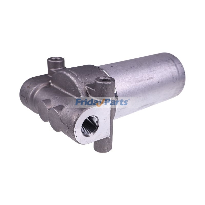 Oil Filter Wheel for Excavator,Loader