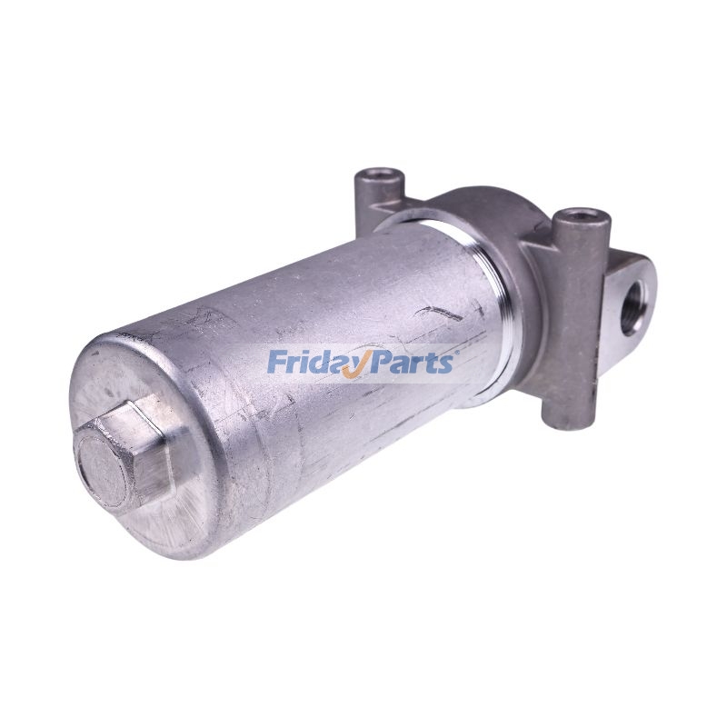 Oil Filter Wheel in Stock in China