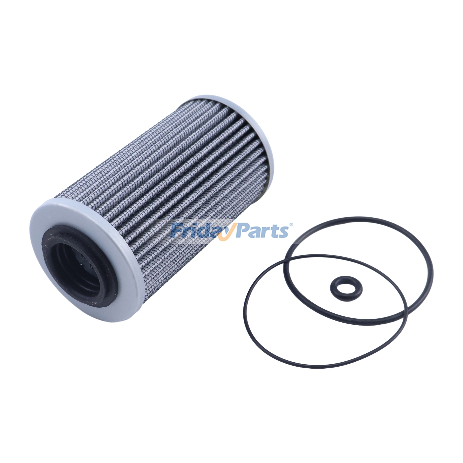 Oil Filter for Marine