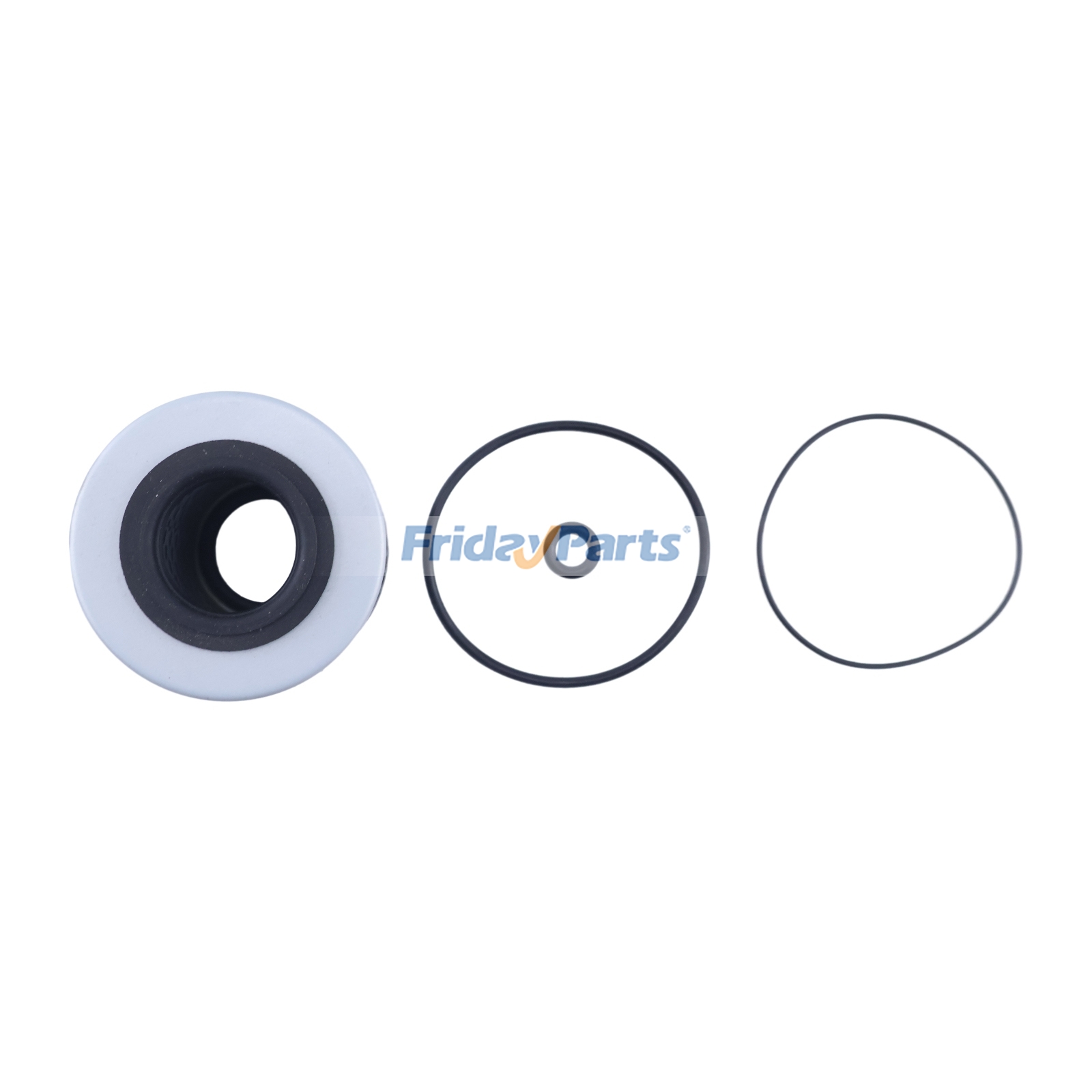 Oil Filter in Stock in China,China Stock