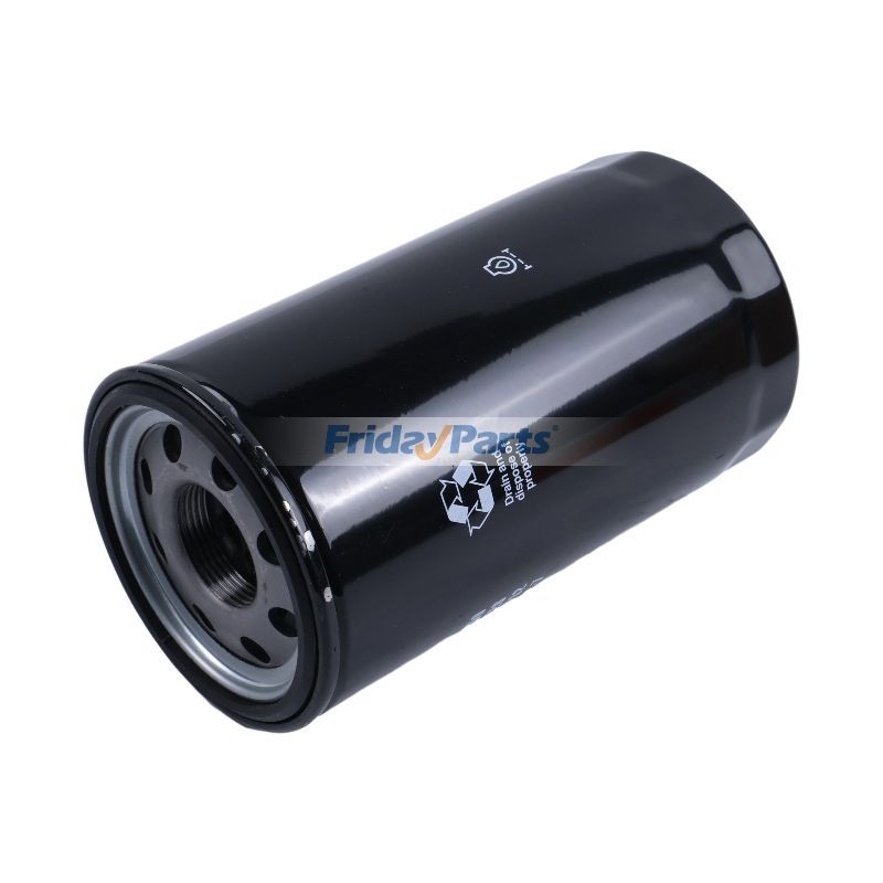 Oil Filter 4283859 4206079 4429726 4483853 1132400750 for