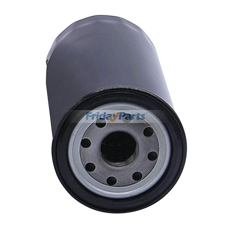 Oil Filter 4283860 for Hitachi Excavator EX200-2 EX200-3 EX200K-2 EX200K-3 EX300-2 EX300-3