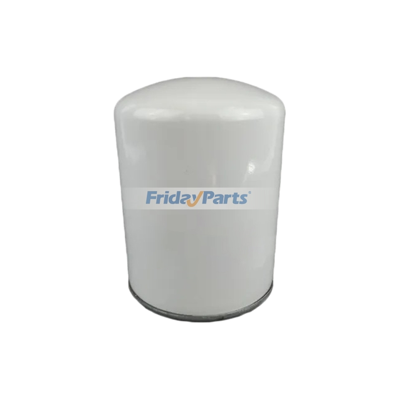 Oil Filter 42843797 23711428 for Ingersoll Rand Air Compressor EP HP XP XF 75 100 SE V45 V55 V65 V75 S100-II