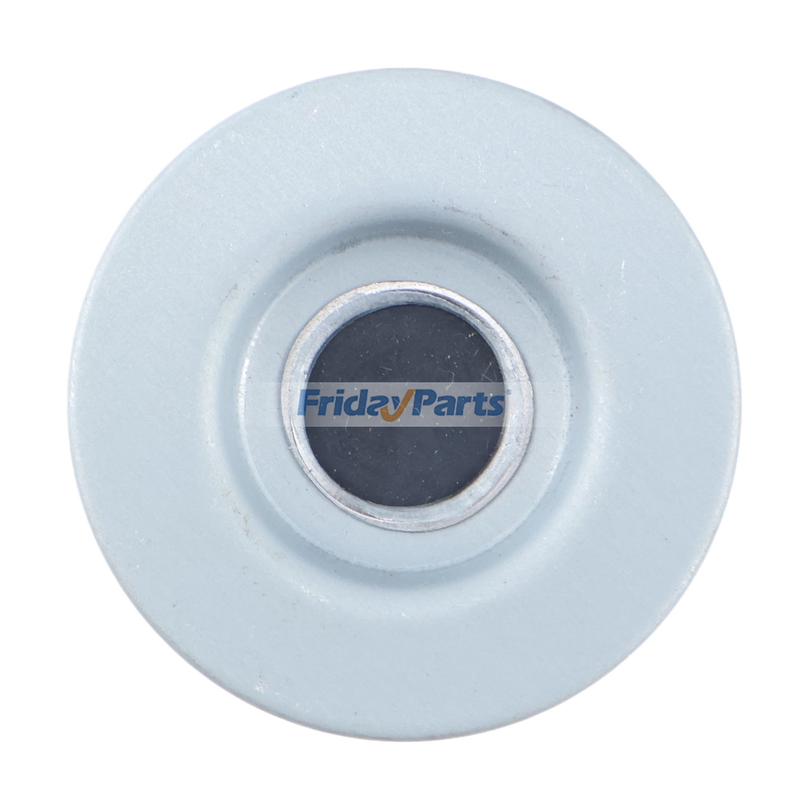 Oil Filter For OTHER BRAND Motorcycle