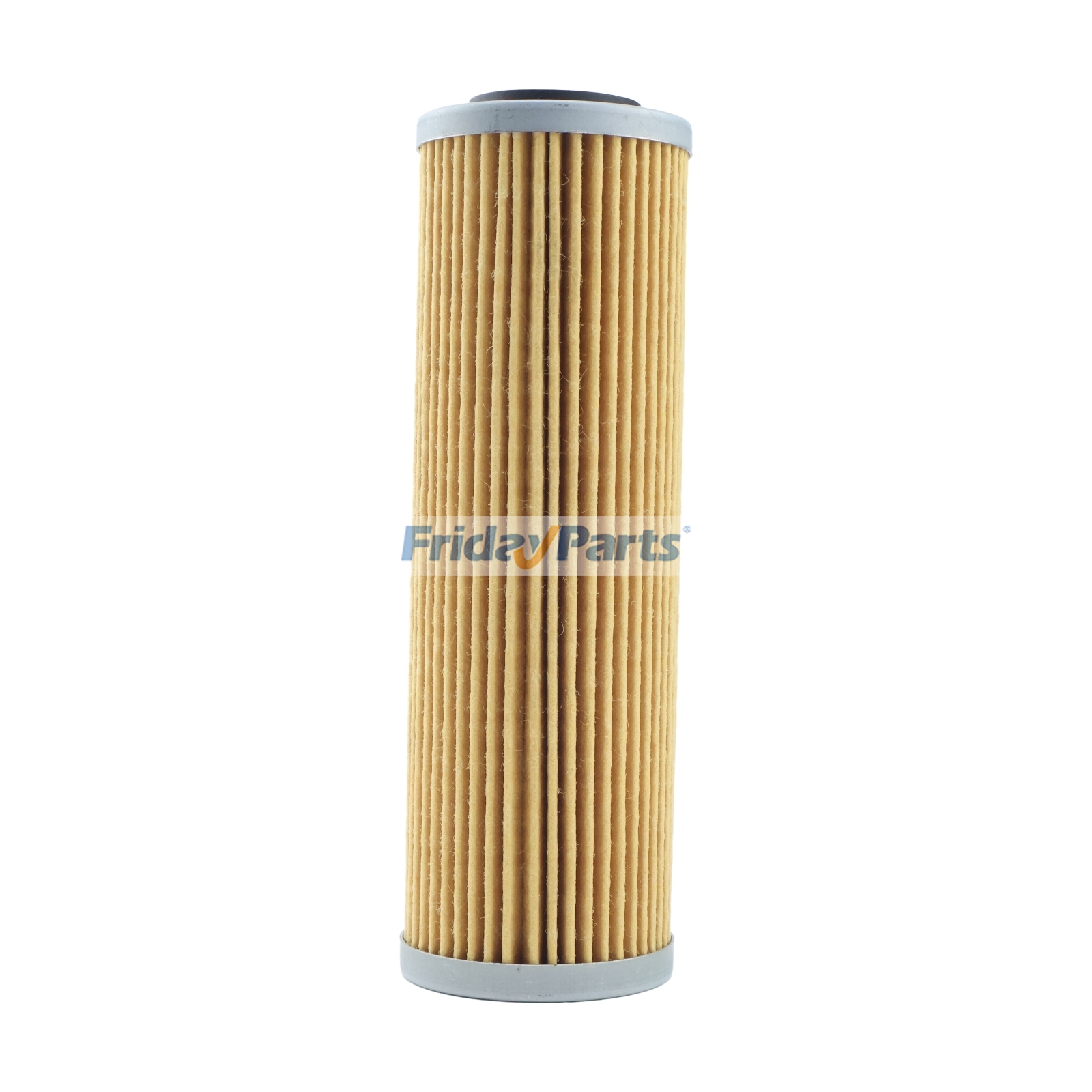 Oil Filter for Motorcycle
