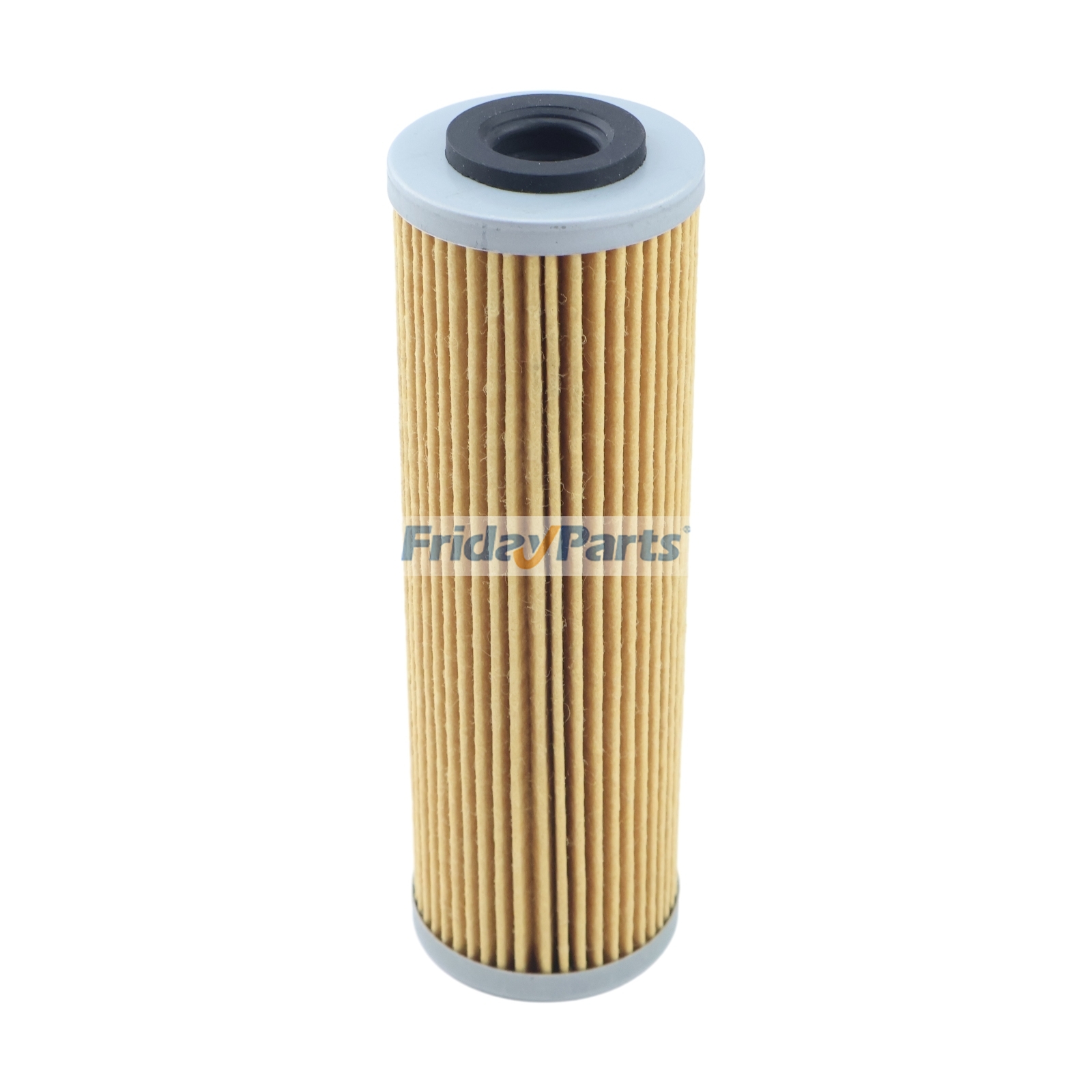 Motorcycle Oil Filter