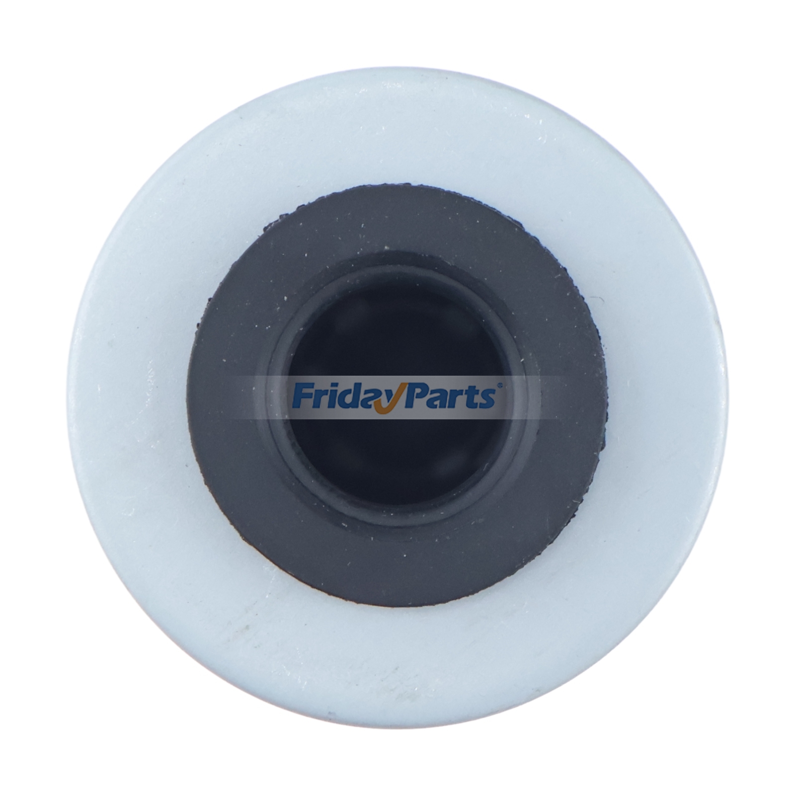 Oil Filter compatible with Motorcycle