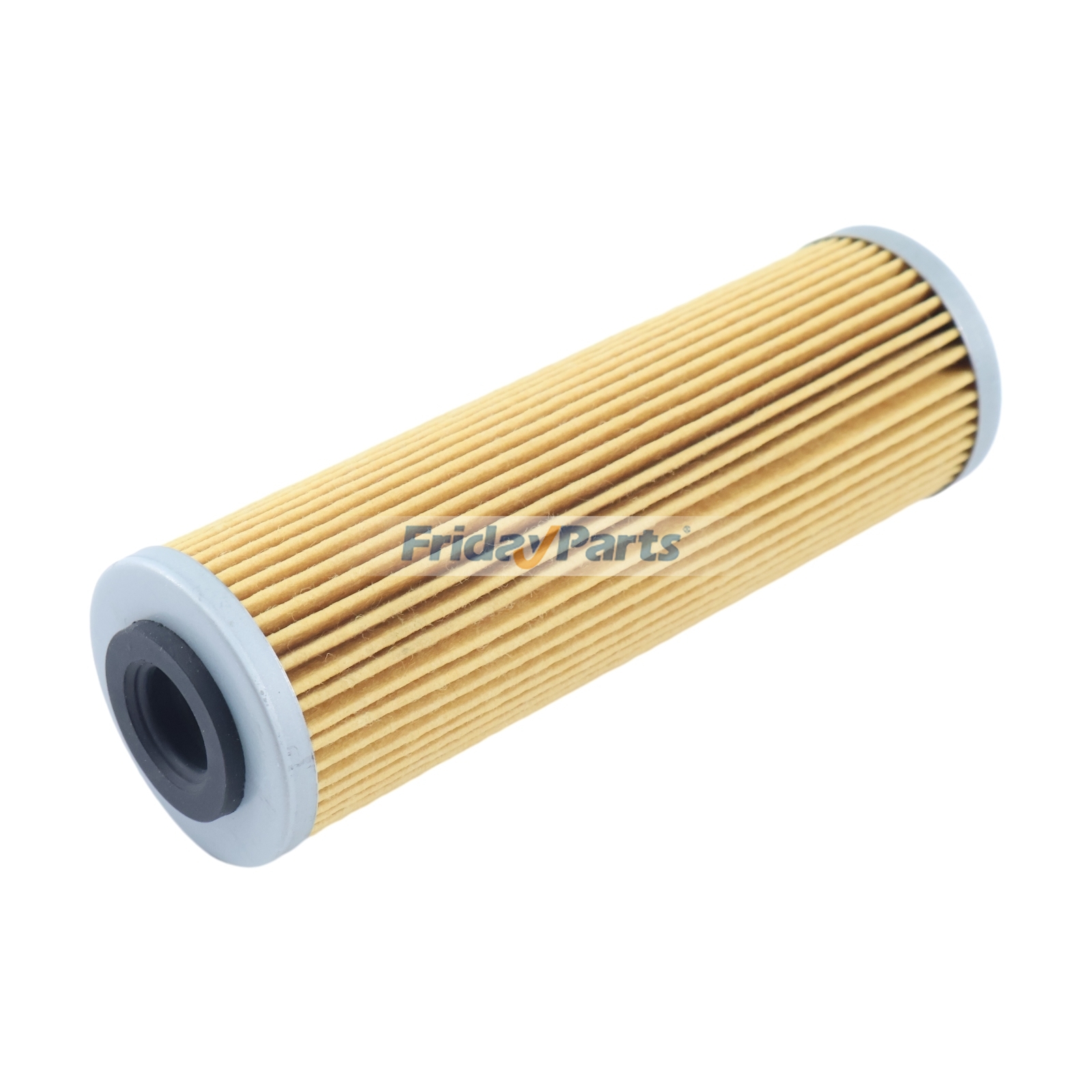 Oil Filter 44440312B for Ducati Motorcycle 899 959 1199 1299 Panigale