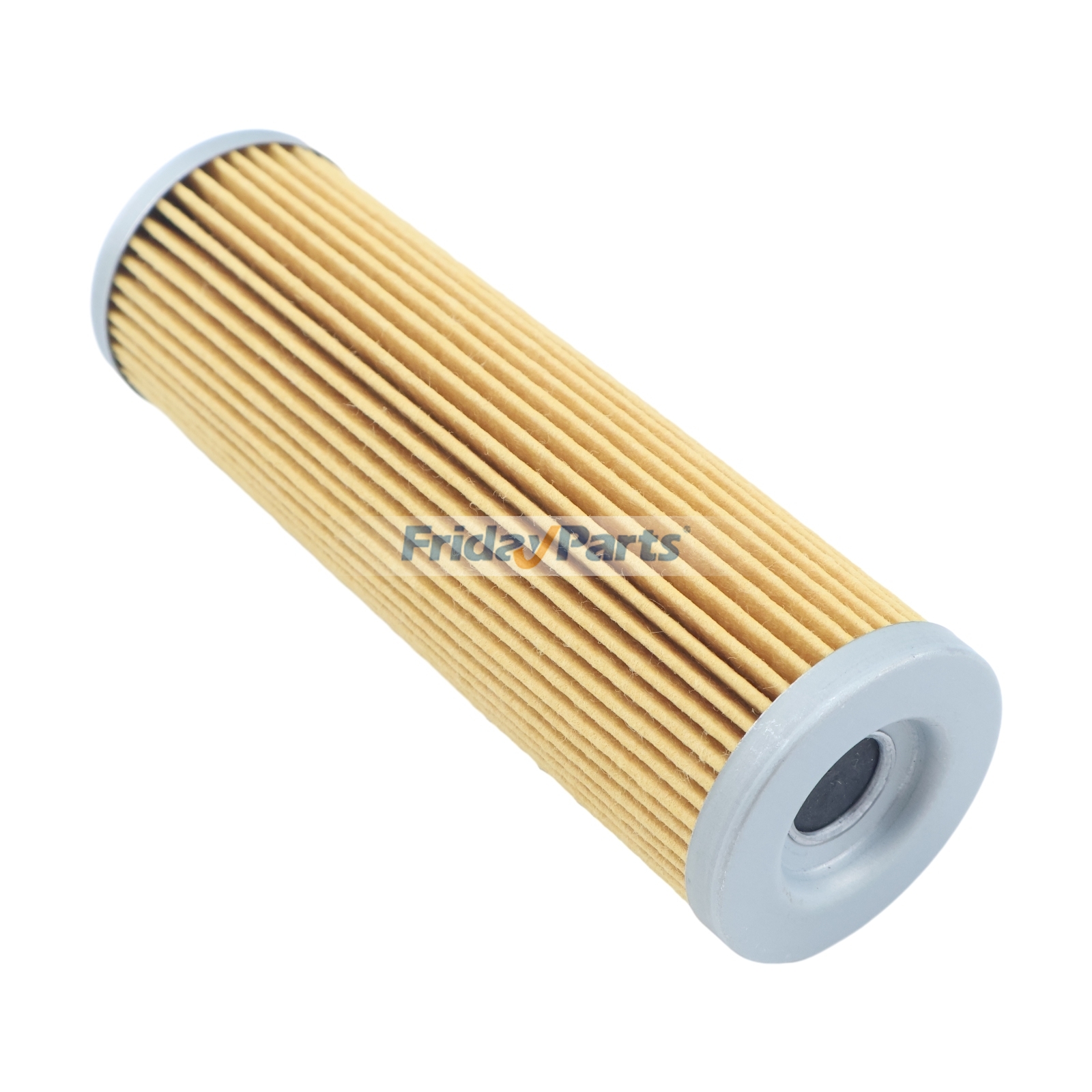  Oil Filter For OTHER BRAND